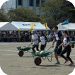 平成30年度ひたちなか市民大運動会（一中地区）